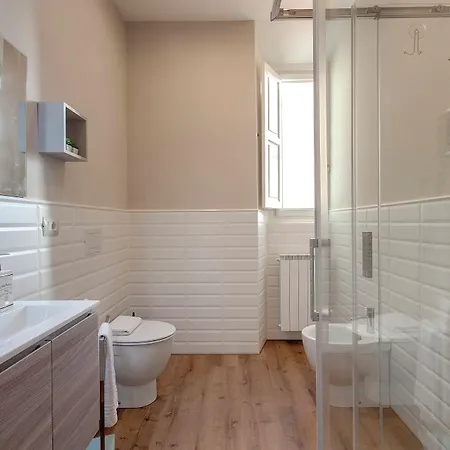 Freedom By Mamo * Floransa