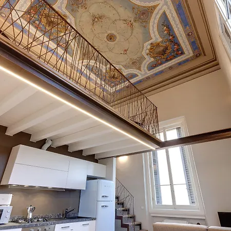 Freedom By Mamo * Floransa